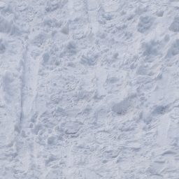 Snow_03_1024px.png