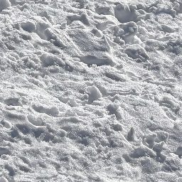 Snow_04_1024px.png