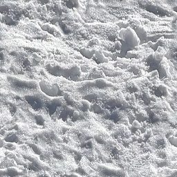 Snow_05_512px.png