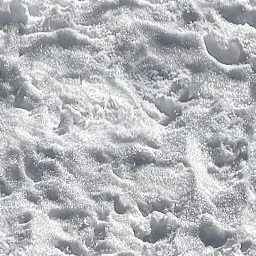 Snow_06_512px.png