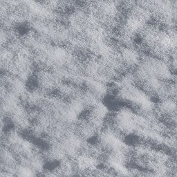 Snow_07_512px.png