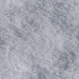 Snow_08_256px.png