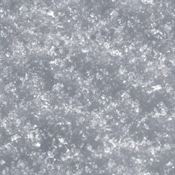 Snow_09_256px.png