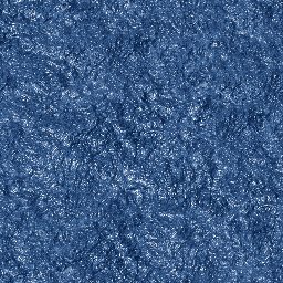 Water_01_1024px.png