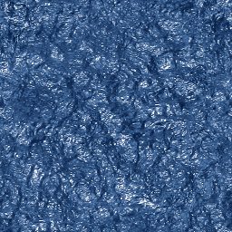 Water_02_512px.png