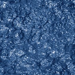Water_03_256px.png