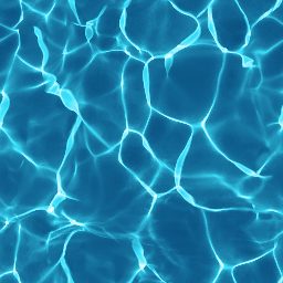 Water_04_1024px.png