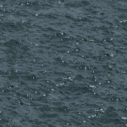 Water_05_1024px.png