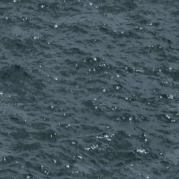 Water_06_512px.png
