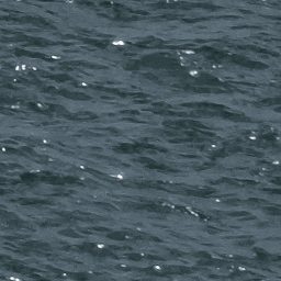 Water_07_512px.png