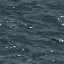 Water_08_256px.png