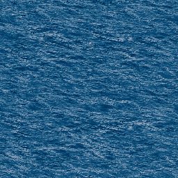 Water_09_1024px.png
