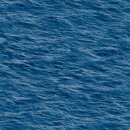 Water_10_512px.png
