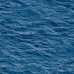 Water_11_512px.png