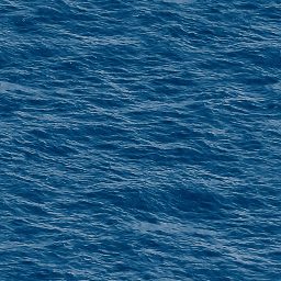 Water_12_512px.png