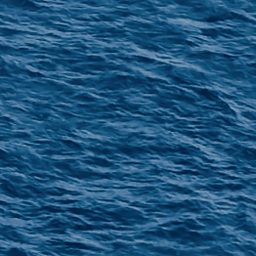 Water_13_256px.png