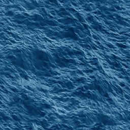 Water_14_256px.png