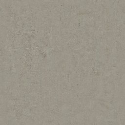 plastic_scratched_01_2048px.png