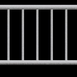 Barrier_pedestrian_01_01.png