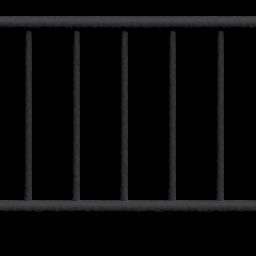 Barrier_pedestrian_01_02.png