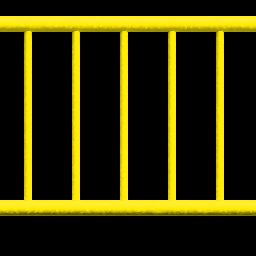 Barrier_pedestrian_01_03.png