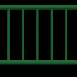 Barrier_pedestrian_01_04.png