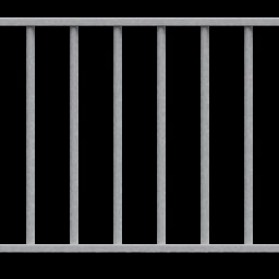 Barrier_pedestrian_02_01.png