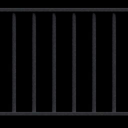 Barrier_pedestrian_02_02.png