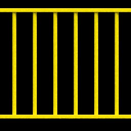 Barrier_pedestrian_02_03.png
