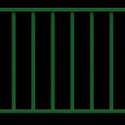 Barrier_pedestrian_02_04.png