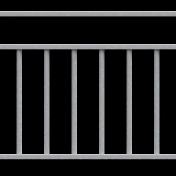 Barrier_pedestrian_03_01.png