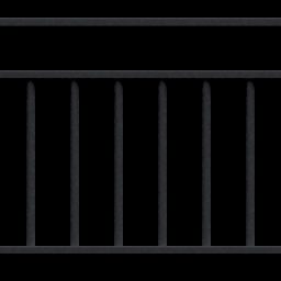 Barrier_pedestrian_03_02.png