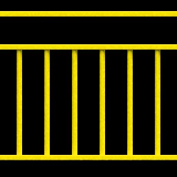 Barrier_pedestrian_03_03.png