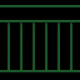 Barrier_pedestrian_03_04.png