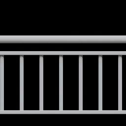 Barrier_pedestrian_04_01.png