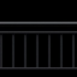 Barrier_pedestrian_04_02.png