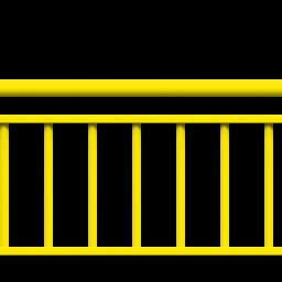 Barrier_pedestrian_04_03.png