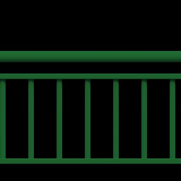 Barrier_pedestrian_04_04.png