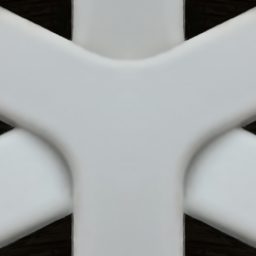 Basket_01_1024x512px.png