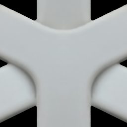 Basket_01_transparent_1024x512px.png