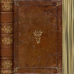 Book_old_01_2048px.png