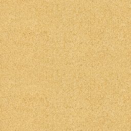 Cardboard_01_1024px.png
