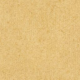 Cardboard_02_512px.png