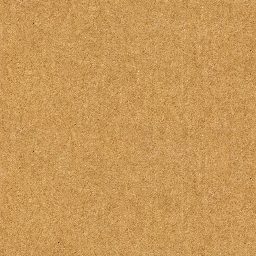 Cardboard_03_1024px.png