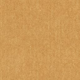 Cardboard_04_512px.png