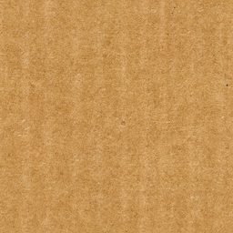 Cardboard_05_256px.png