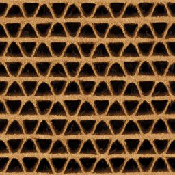 Cardboard_edge_01_256px.png