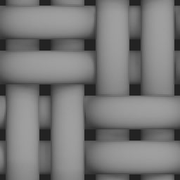 Pattern_fabric_weave_basket_02_128px.png