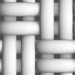 Pattern_fabric_weave_basket_white_02_128px.png