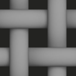 Pattern_fabric_weave_plain_01_128px.png